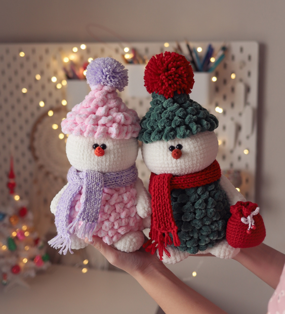 [Екатерина Исаева] Снеговик Ёлик (2023)_0.png